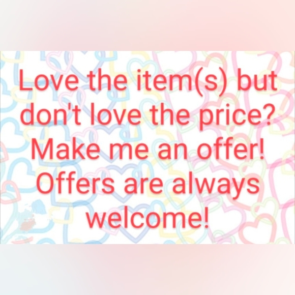 Ninety Women's (Size 8) Plaid/Houndstooth Flared Pants w/ Black Lace Accents - Picture 16 of 16